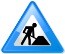 Under_Construction